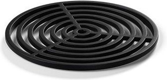 Produktbild von Grillrost Höfats