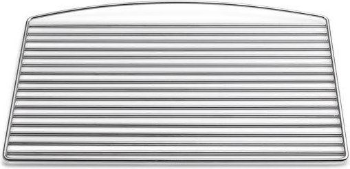 Grillrost Höfats Elipse – Bild 1 von 5