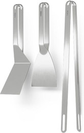 Produktbild von Grillzubehör Höfats (x3)
