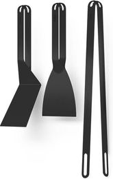 Produktbild von Grillzubehör Set Höfats (x3)