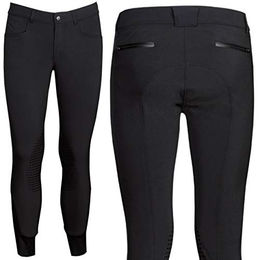 Produktbild von Grip-Hose Harry's Horse Liciano