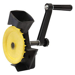 GRISU' 2168F Entkörnungsgerät Handbetrieb – Bild 1 von 2