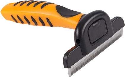 Produktbild von Grooming-Bürste Imperial Riding Hairmaster