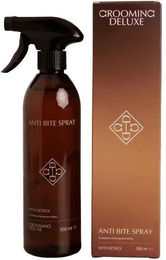 Produktbild von Grooming Deluxe Anti-Biss-Spray - 500 ml