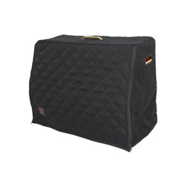 Produktbild von Grooming Deluxe Box Cover für Show Grooming Box