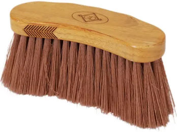 Grooming Deluxe Middle Brush Medium Fellbürste – Bild 1 von 4