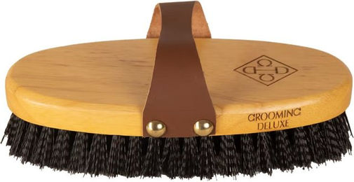 Produktbild von Grooming Deluxe Overall Brush extreme