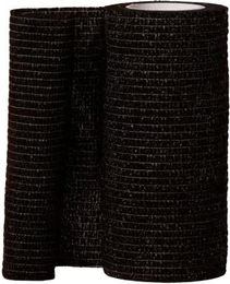 Produktbild von Grooming-Set Grooming Deluxe VetCoFlex (x24)