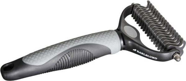 Produktbild von Grooming-Set Karlslund