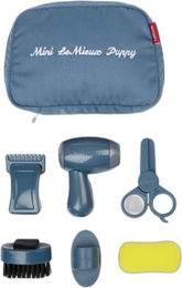Produktbild von Grooming-Set LeMieux Toy Puppy