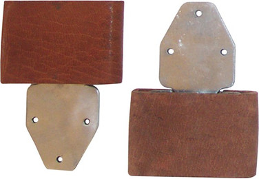 Produktbild von Große Fender-Verschluss Pool's