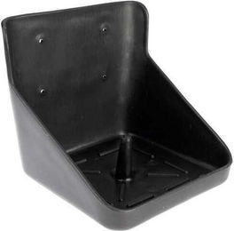 Produktbild von Große Halterung für Salzblock Horze