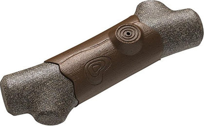 Produktbild von Große Hunde Kauspielzeuge Lustig Quietschend Sichere Materialien Super Langlebig Baumast Design Robuster als Knochen Indoor Outdoor Haustierbedarf