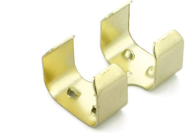 Produktbild von Große Longierreiterschaufel für Pferde Umbria Equitazione