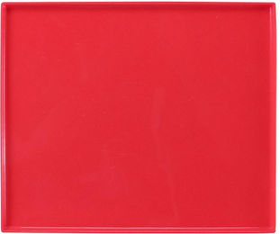 Produktbild von Große Verdickte Silikonmatte Kissen Auslaufsicher Wasserdicht Unterlage für Haustier