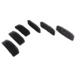 Produktbild von Großer Partikel-Ersatzfilter im 6er Pack für Trinkbrunnen 5750 + 5751