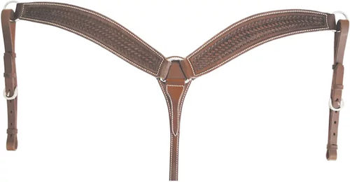 Produktbild von Großer Pferde-Halsring Pool's