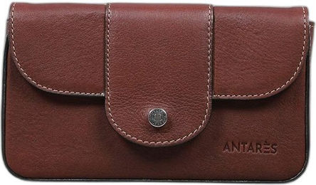 Produktbild von Großes Handyetui Antarès Melrose