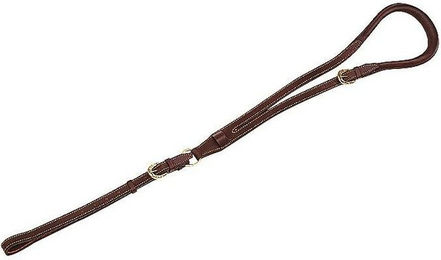 Produktbild von Groupierin für Pferd Norton Pro pour selle stock