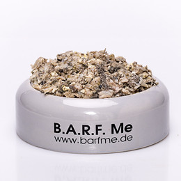 Produktbild von Grüner Pansen