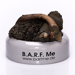 Produktbild von Grüner Pansen am Stück