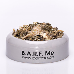 Produktbild von Grüner Pansen in Würfeln 2Kg