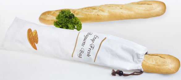 Produktbild von GSD Geschirr