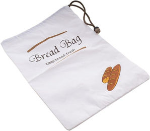 Produktbild von GSD Geschirr