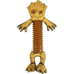 Produktbild von Guardians Of The Galaxy Spielknochen Hundespielzeug aus TPR