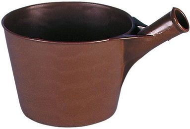 Produktbild von Gülleverteiler aus Kunststoff Kerbl