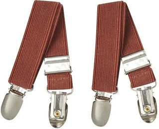 Produktbild von Gummi Dublin Jodhpur