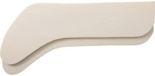 Produktbild von Gummi-Einsatz Kavalkade KavalTop-Vario Shape