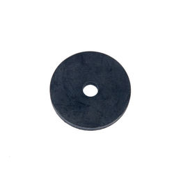 Produktbild von Gummi für Alukappen