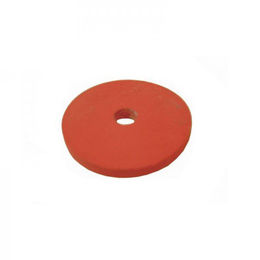 Produktbild von Gummi für Schraubkappen