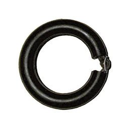 Produktbild von Gummi-Fußpilzschutz für Pferde Tattini