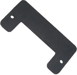 Produktbild von Gummi Heiniger Saphir/Opal