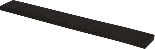 Produktbild von Gummi Kot-/Gülleabstreifer Kerbl 29287
