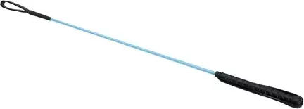 Produktbild von Gummi-Peitsche Red Horse