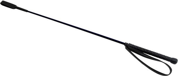 Produktbild von Gummi-Peitsche Red Horse