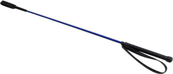 Gummi-Peitsche Red Horse – Bild 1 von 3