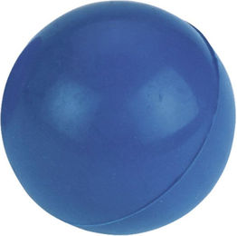 Produktbild von Gummiball Umbria Equitazione