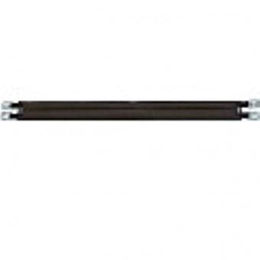 Gummiband für den Sattel Wintec – Bild 1 von 2