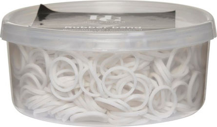 Produktbild von Gummiband mit Mähne HorseGuard