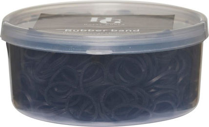 Produktbild von Gummiband mit Mähne HorseGuard