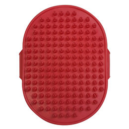 Produktbild von Gummibürste