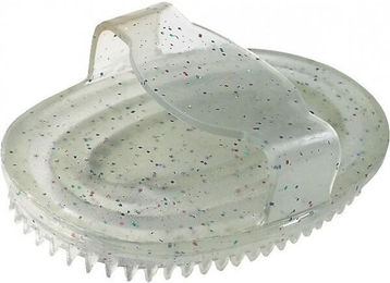 Produktbild von Gummibürste USG