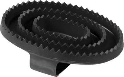 Gummibürste Waldhausen – Bild 1 von 4