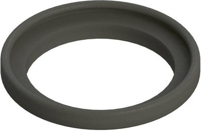 Produktbild von Gummidichtung Deckel Milcheimer Kerbl