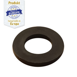 Produktbild von Gummidichtung für Trinknippel - 8 mm