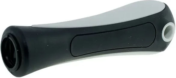 Produktbild von Gummigriff für Reibe mit Fußstütze Forget